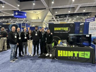 Hunted Labs Raises $3M to Secure Open Source Software