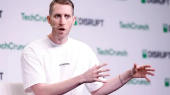 Meet Assaf Rappaport—the visionary behind Wiz’s $32B sale to Google. Learn how he reshaped the cloud security industry. Read the full story!