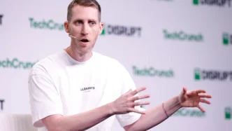 Meet Assaf Rappaport—the visionary behind Wiz’s $32B sale to Google. Learn how he reshaped the cloud security industry. Read the full story!