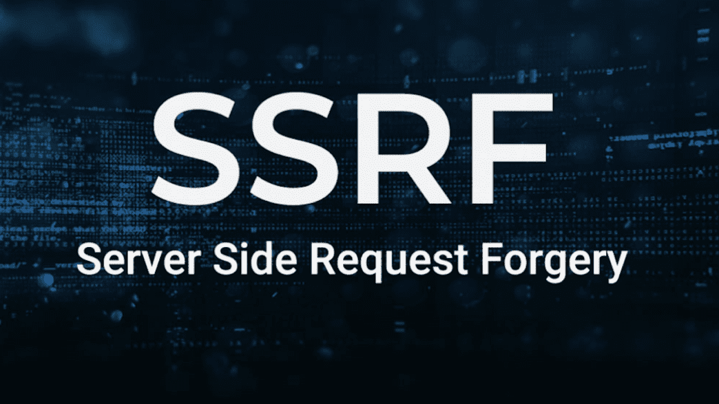 400+ IPs Exploit SSRF Vulnerabilities in Massive Cyberattack