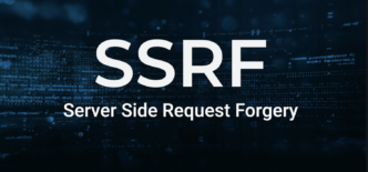 400+ IPs Exploit SSRF Vulnerabilities in Massive Cyberattack