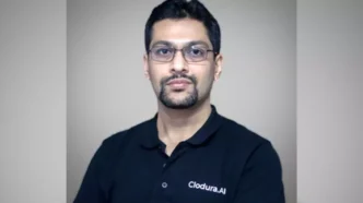 How Clodura.AI is Revolutionizing Sales Prospecting