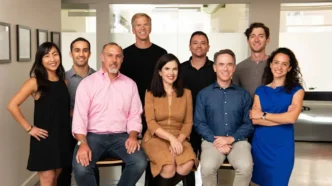 Emergence Capital Raises $1B Fund to Power B2B SaaS Growth