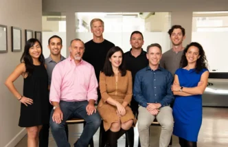 Emergence Capital Raises $1B Fund to Power B2B SaaS Growth