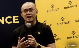 Binance Secures Historic $2 Billion Investment from MGX