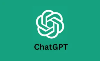 ChatGPT