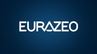 Eurazeo Buyout Fund