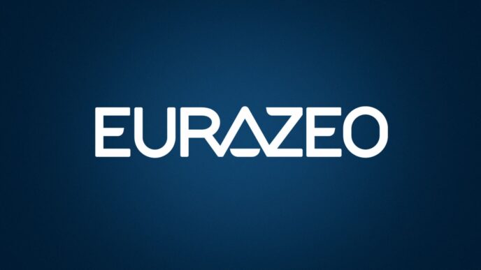 Eurazeo Buyout Fund