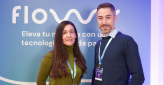 flowww Lands €4M Funding to Digitize Beauty and Healthcare