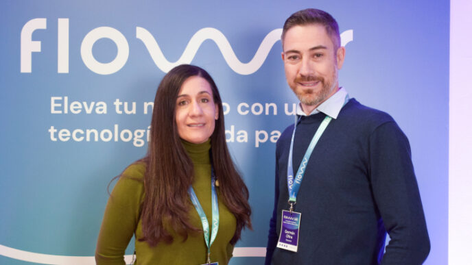 flowww Lands €4M Funding to Digitize Beauty and Healthcare