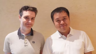 Sakana's AI-Generated Paper Passes Peer Review