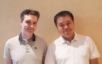Sakana's AI-Generated Paper Passes Peer Review