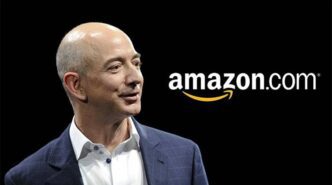 Amazon Ignores Stalkerware Breach, Still Hosting Stolen Data