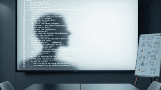 Shadow AI Security Gets $50M Lift from Aurascape
