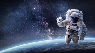 Spacetech Startup Funding Remains Strong in 2025