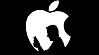 Hackers Could Exploit AirPlay to Control Devices