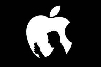 Hackers Could Exploit AirPlay to Control Devices