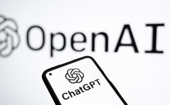 Did OpenAI Train GPT-4o on O’Reilly’s Paid Books?