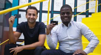 Djamo Aims to Close Africa’s Financial Gap with New Fund