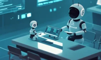 Hybrid AI Models by Deep Cogito Beat Meta, DeepSeek