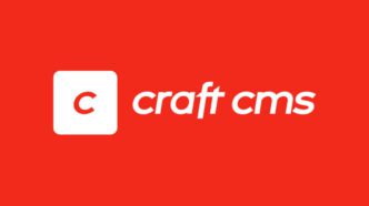 Hackers Exploit Craft CMS Flaws in Global Server Attacks