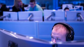Microsoft Uncovers Critical Bootloader Bugs with AI