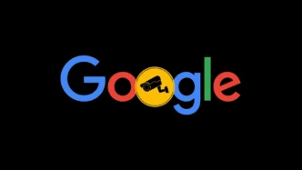 Google tracked 75 zero-day vulnerabilities in 2024, signaling fewer attacks but rising mobile threats. Explore the full report for key trends!