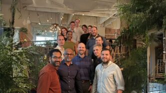 Pixee Raises $15M to Boost Automated Code Security
