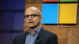 Microsoft Layoffs Surge as 7,000 Employees Let Go