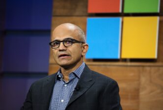 Microsoft Layoffs Surge as 7,000 Employees Let Go