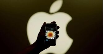 Apple Security Flaws Fixed in Urgent iOS Update