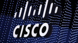 Cisco Vulnerabilities Patched in ISE and Intelligence Center