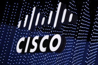 Cisco Vulnerabilities Patched in ISE and Intelligence Center