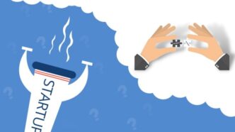 How to Start a Business in the Age of AI
