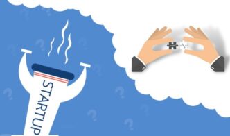 How to Start a Business in the Age of AI