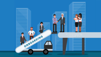 Why Remote Onboarding Can Make or Break Your New Startup