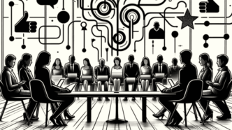 AI Glossary That Makes Complex Terms Easy to Understand