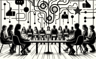 AI Glossary That Makes Complex Terms Easy to Understand