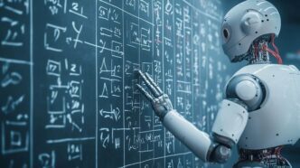 Is the Rise of AI Reasoning Models About to Plateau?
