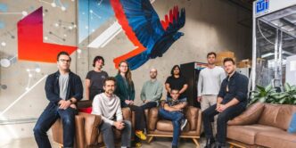 New AI Tools from FutureHouse Aim to Disrupt Research