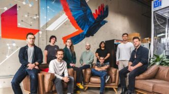New AI Tools from FutureHouse Aim to Disrupt Research