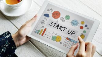 30 Startup Launch Questions You Can’t Afford to Ignore