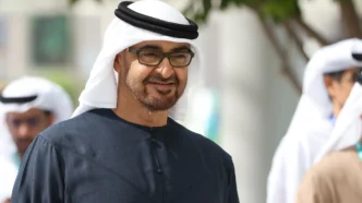 UAE Makes AI Education Mandatory for All Students
