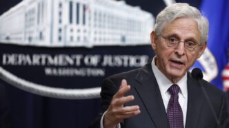 Kingdom Ransomware Suspect Faces U.S. Indictment