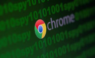 Chrome 136 Update Fixes Actively Exploited Security Flaw