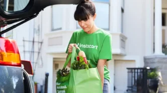 Fizz Sues Instacart and Partiful Over New Gen Z App