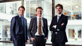 Klarna Surges to $1M Revenue per Employee with AI