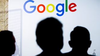 New Google AI Mode May Redefine Web Searching