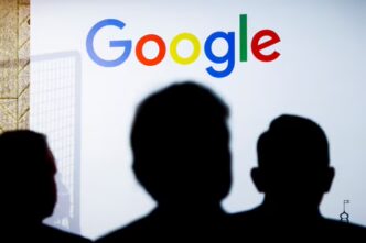 New Google AI Mode May Redefine Web Searching