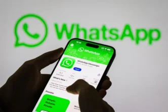 NSO Fined $167M for WhatsApp Hack by Meta